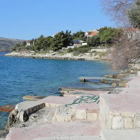 By The Sea Seget Vranjica, - 10344 Trogir