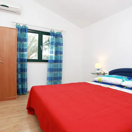 By The Sea Seget Vranjica, - 10344 Apartment